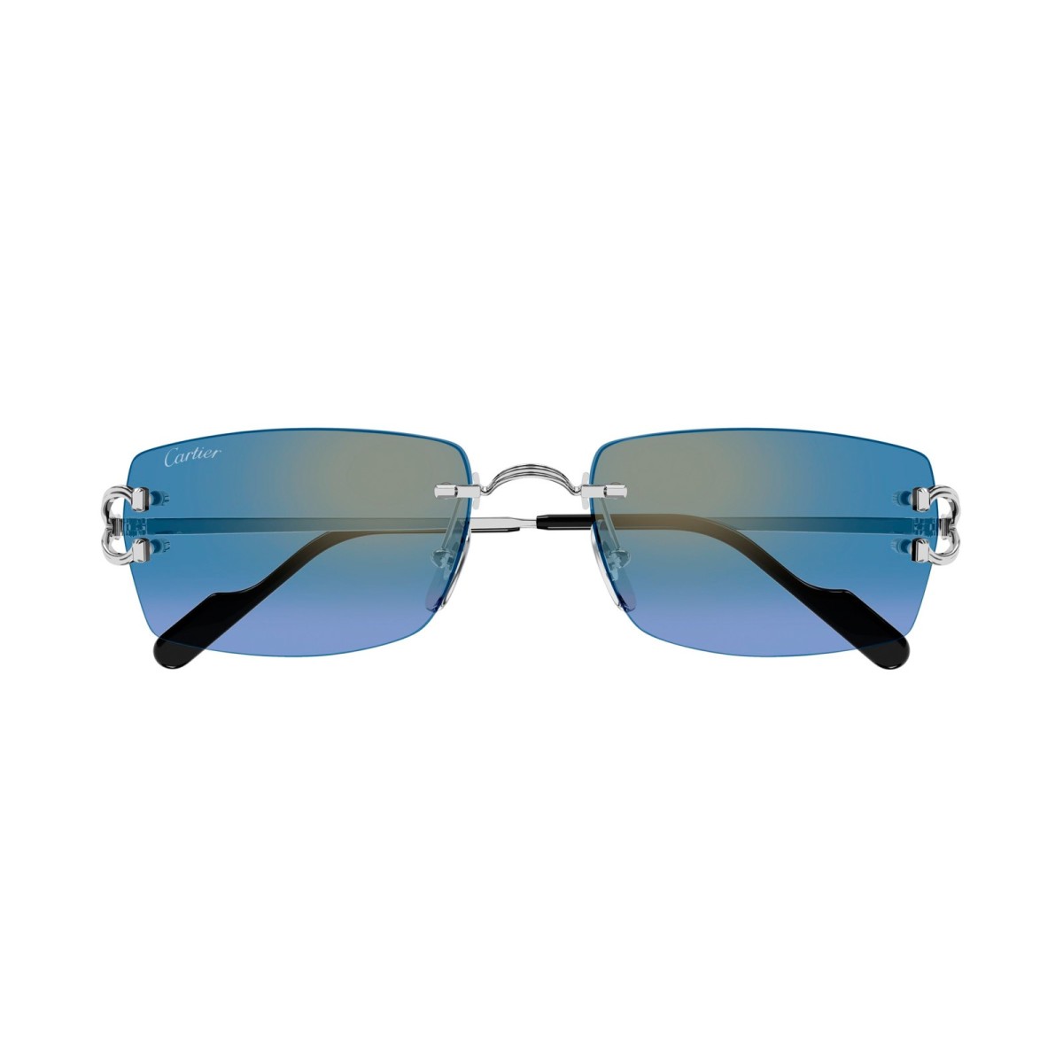 CARTIER CT0550S 007 | Gafas de Sol | Vytria Eyewear