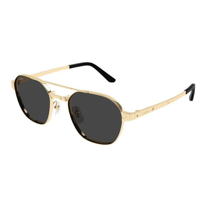 Gafas de Sol CARTIER CT0571S 001