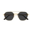 CARTIER CT0571S 001 | Sunglasses | Vytria Eyewear