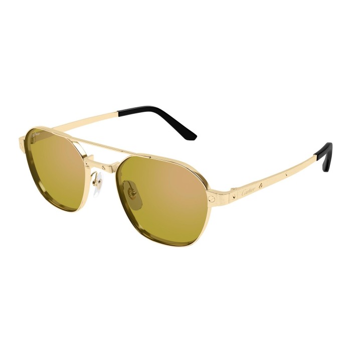 sunglasses CARTIER CT0571S 004