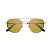 CARTIER CT0571S 004 | Sunglasses | Vytria Eyewear