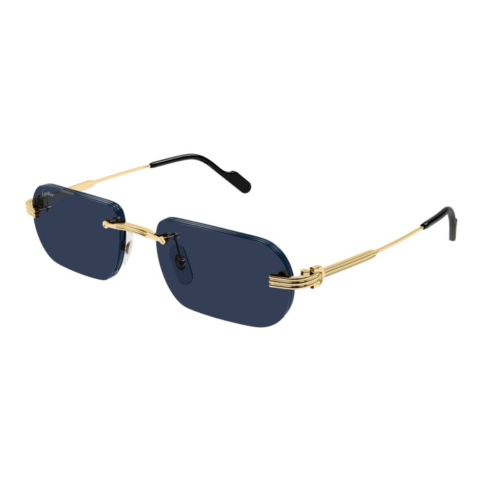 Gafas de sol Cartier CT0577S 003