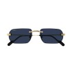 Cartier CT0577S 003 | Sunglasses | Vytria Eyewear