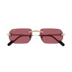 CARTIER CT0577S 004 | Gafas de Sol | Vytria Eyewear