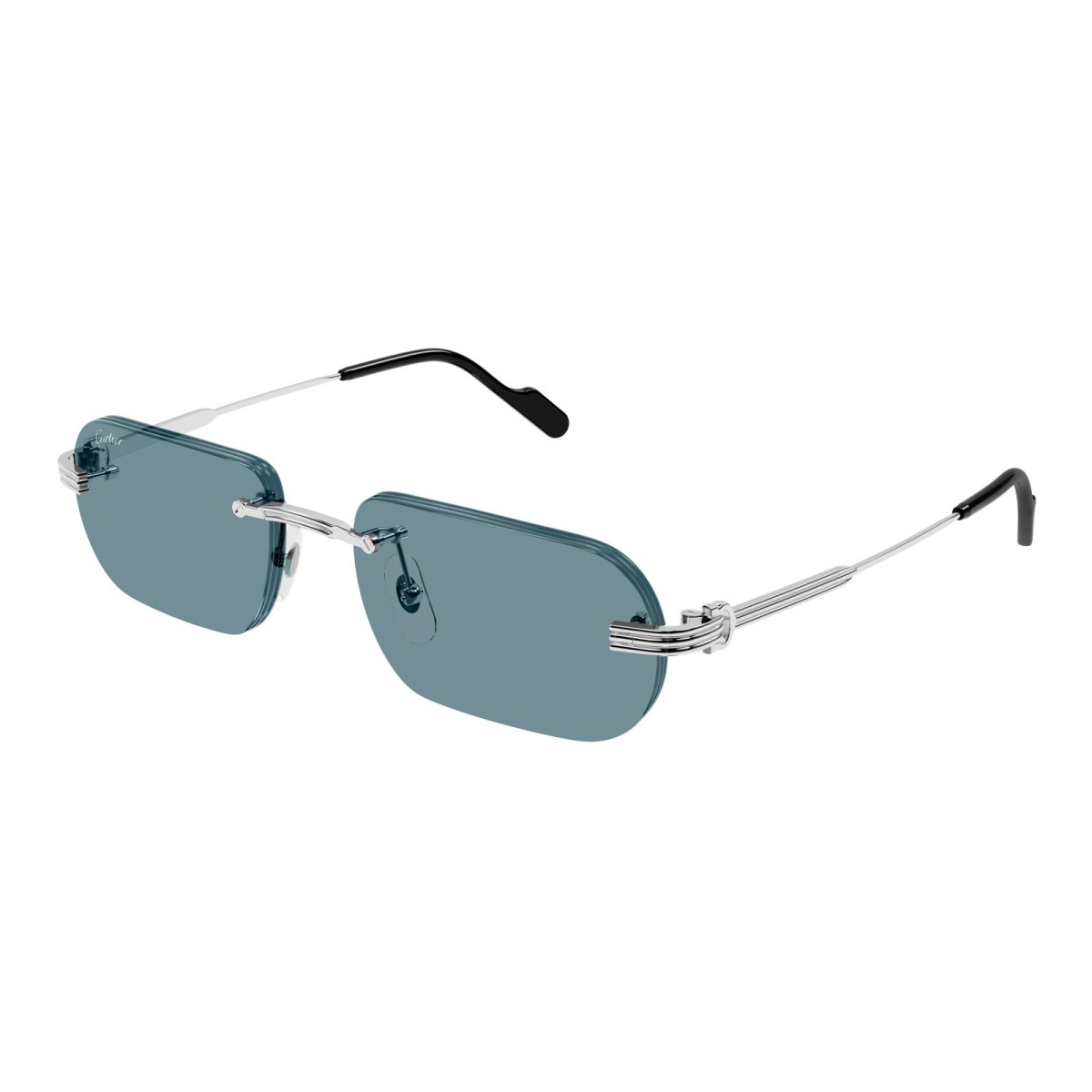 sunglasses CARTIER CT0577S 006