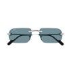 CARTIER CT0577S 006 | Gafas de Sol | Vytria Eyewear