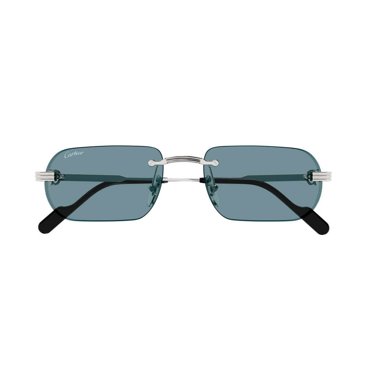 CARTIER CT0577S 006 | Gafas de Sol | Vytria Eyewear