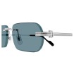 CARTIER CT0577S 006 | Gafas de Sol | Vytria Eyewear