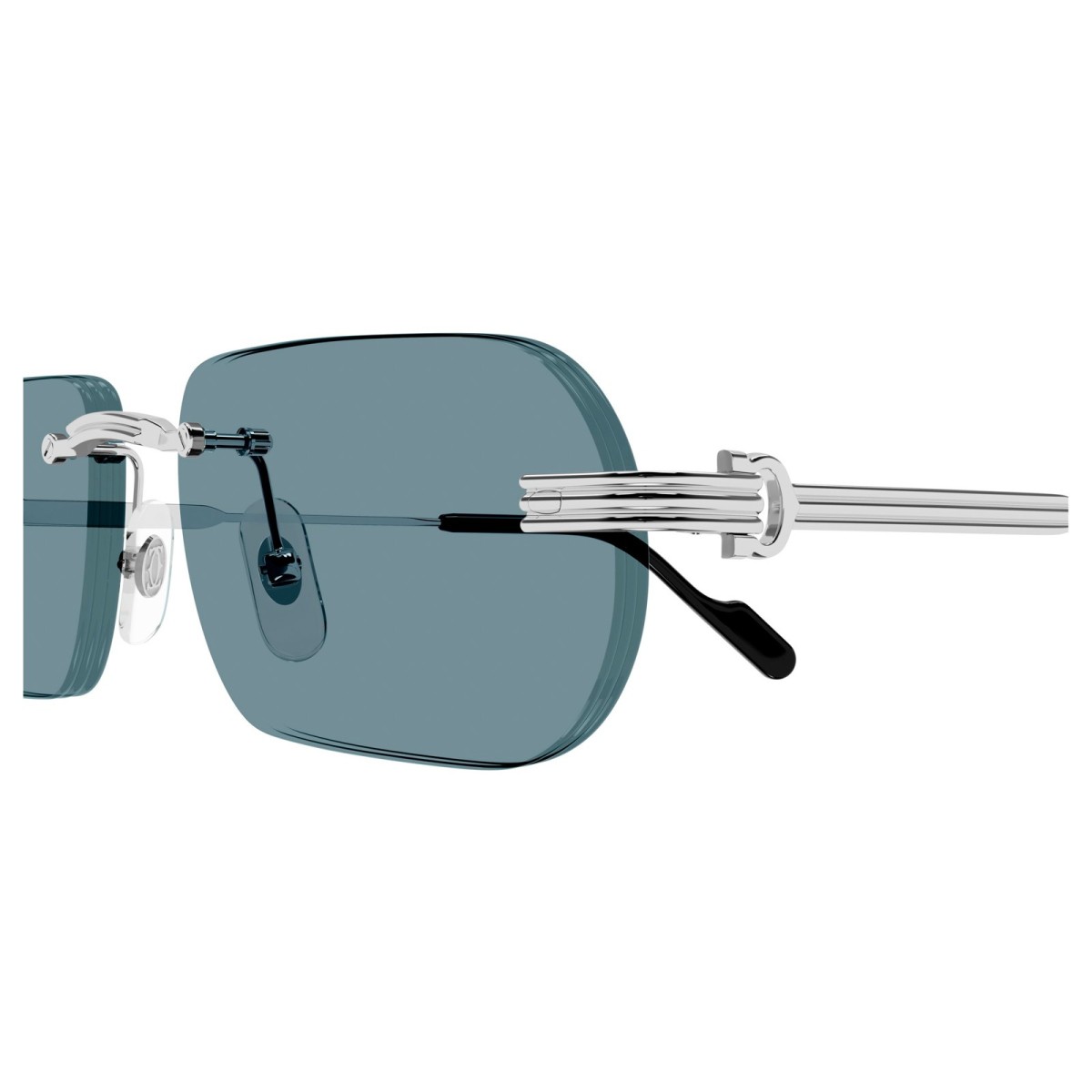 CARTIER CT0577S 006 | Gafas de Sol | Vytria Eyewear