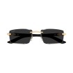 CARTIER CT0582S 001 | Gafas de Sol | Vytria Eyewear
