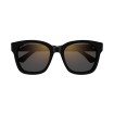 CARTIER CT0589SA 001 | Gafas de Sol | Vytria Eyewear