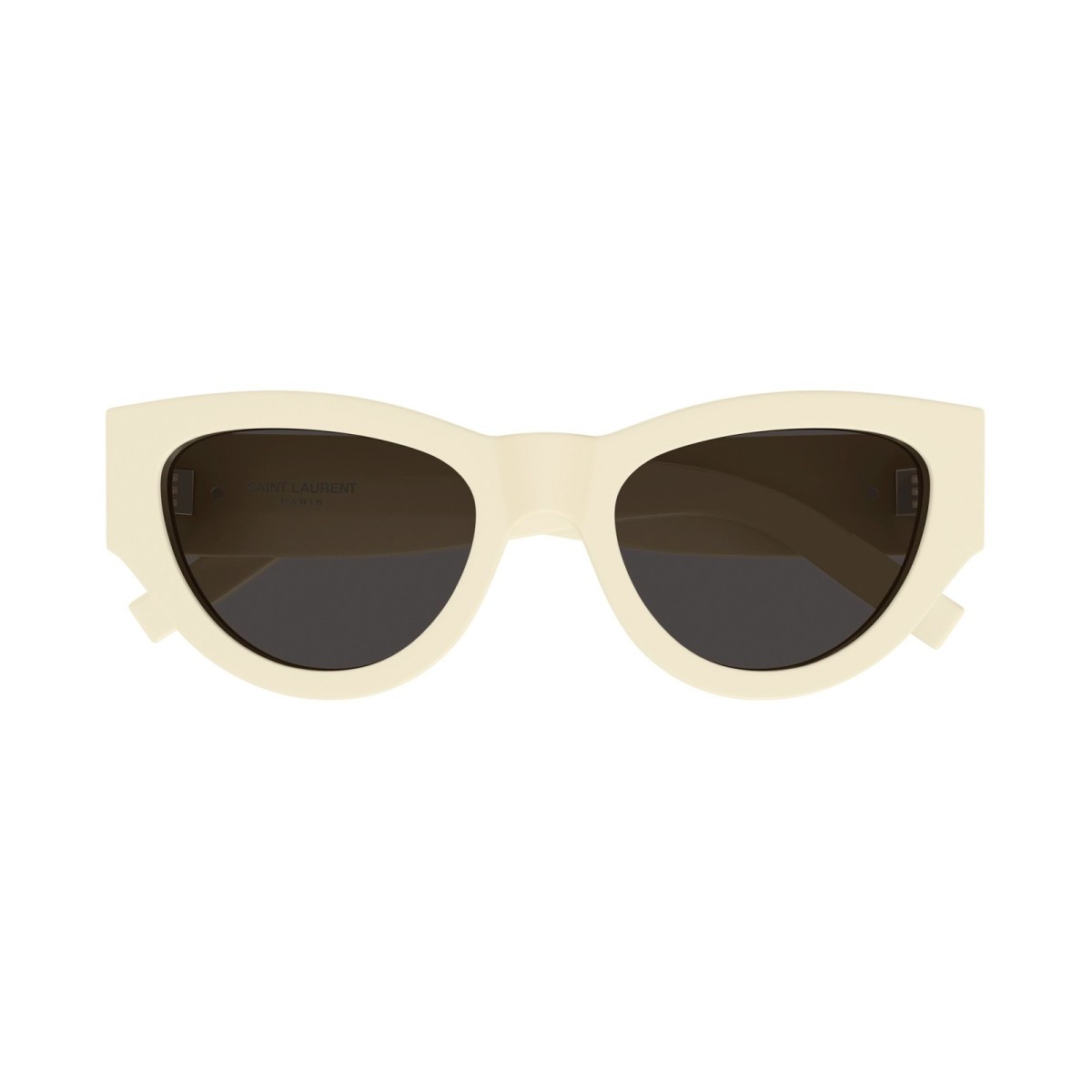 SAINT LAURENT SL M94 012 | Sunglasses | Vytria Eyewear
