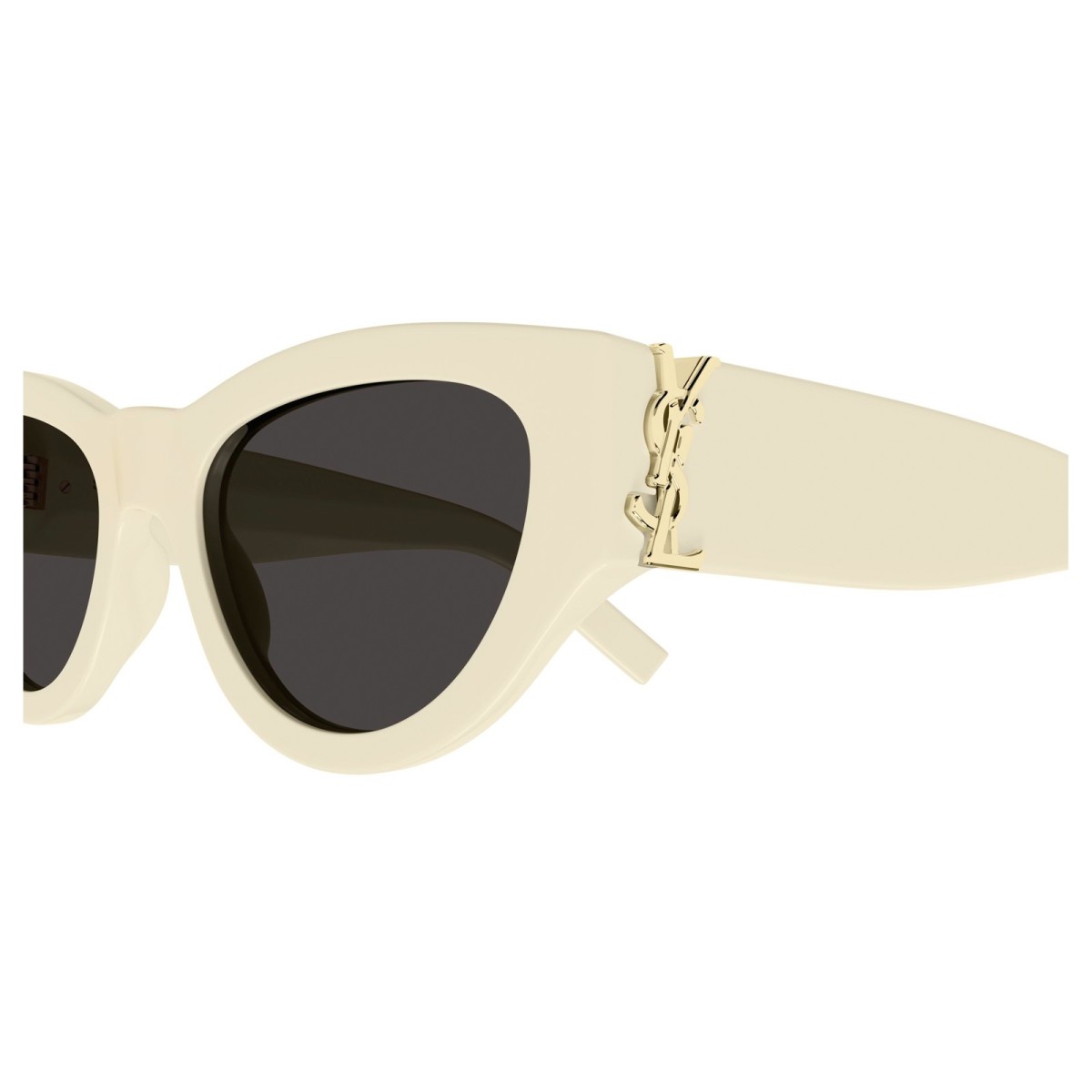 SAINT LAURENT SL M94 012 | Gafas de Sol | Vytria Eyewear