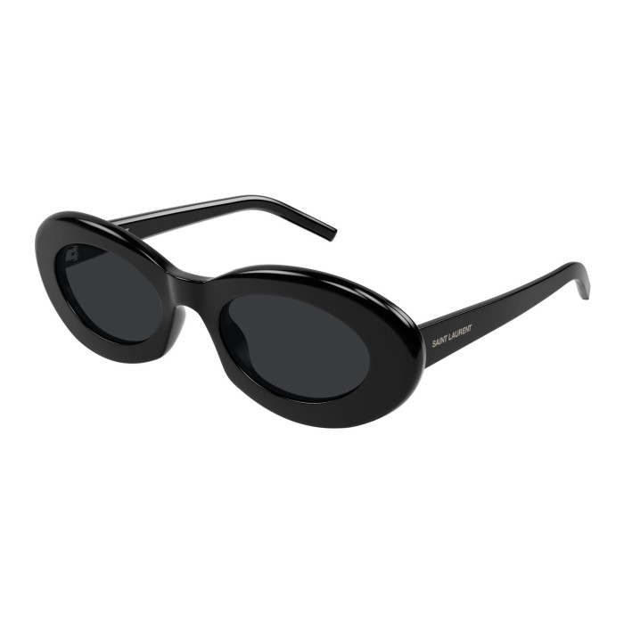Gafas de Sol SAINT LAURENT SL 594 008