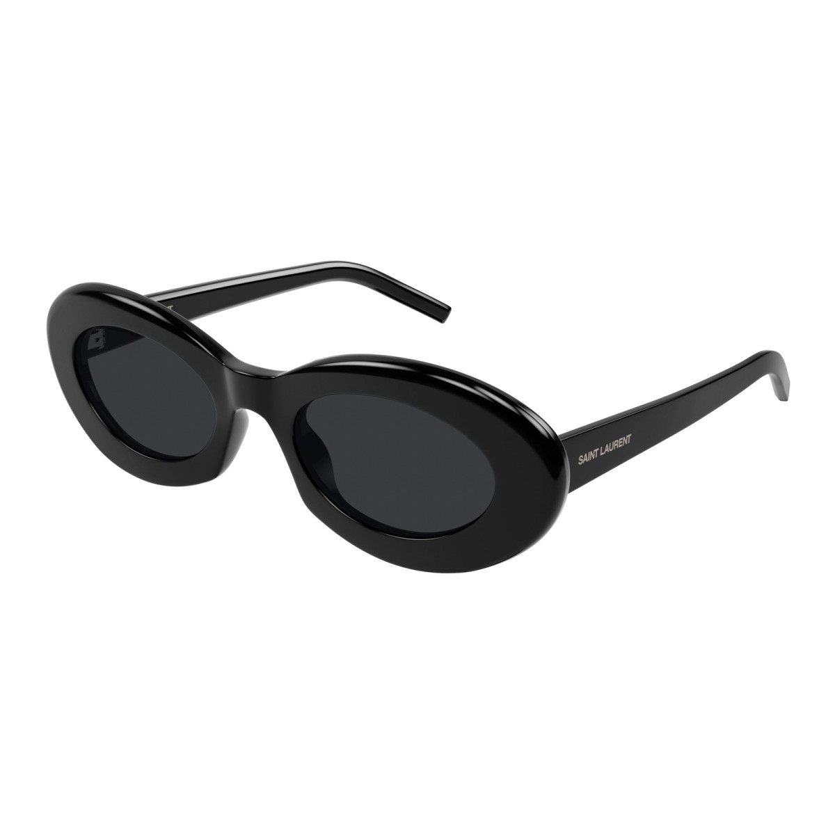 Gafas de Sol SAINT LAURENT SL 594 008