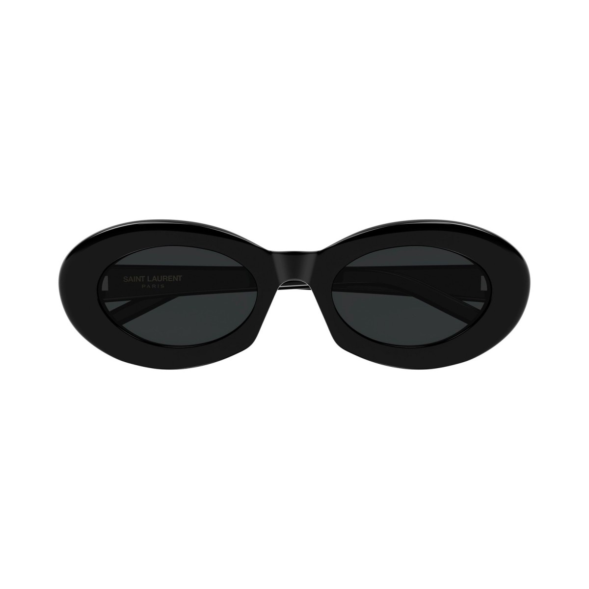 SAINT LAURENT SL 594 008 | Sunglasses | Vytria Eyewear