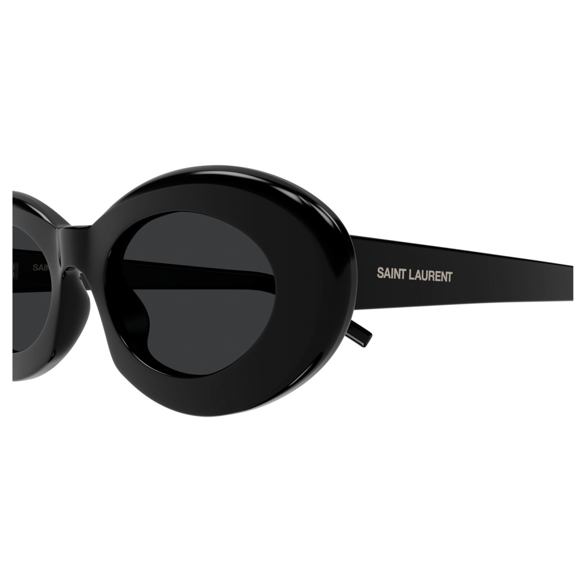 SAINT LAURENT SL 594 008 | Sunglasses | Vytria Eyewear