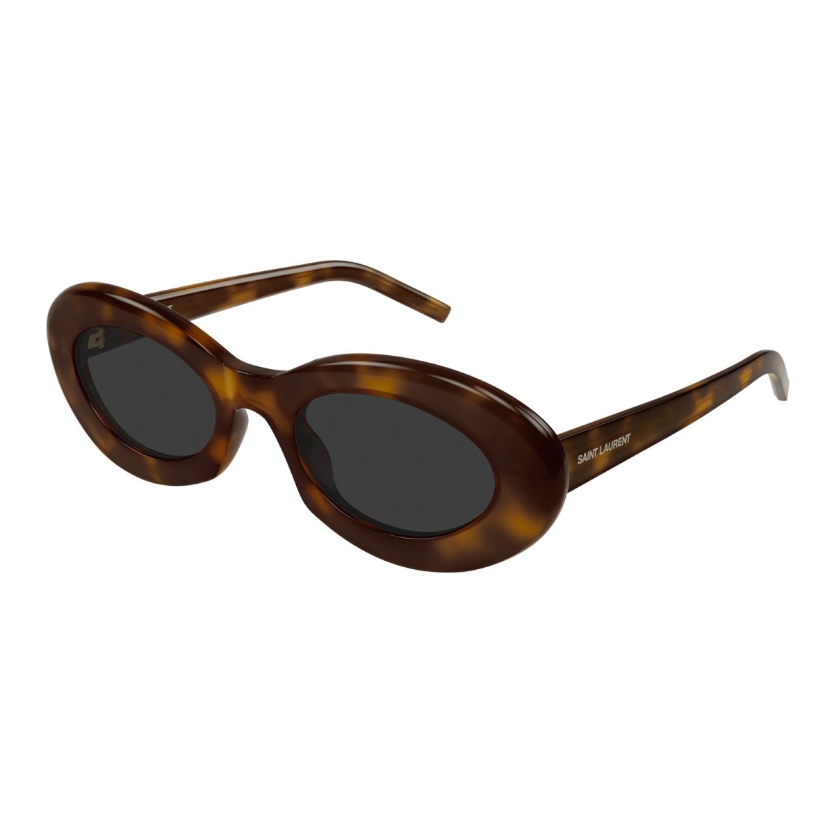 Gafas de Sol SAINT LAURENT SL 594 009
