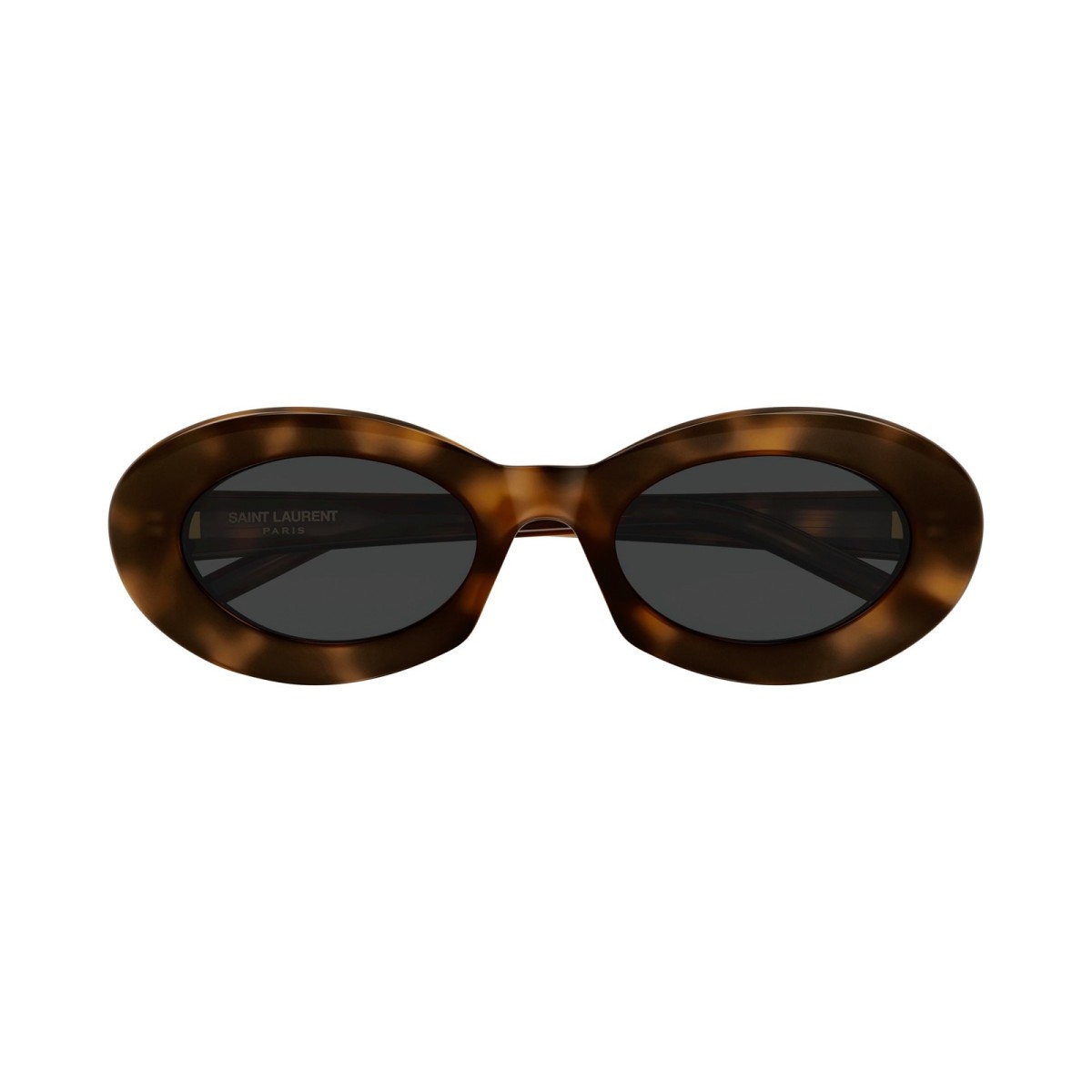 SAINT LAURENT SL 594 009 | Gafas de Sol | Vytria Eyewear