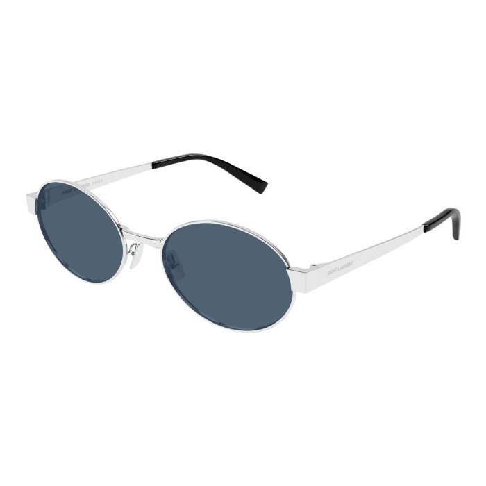 Gafas de Sol SAINT LAURENT SL 692 006