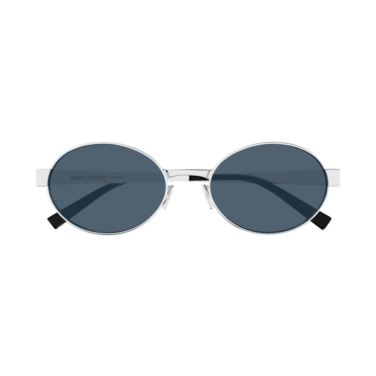 SAINT LAURENT SL 692 006 | Gafas de Sol | Vytria Eyewear