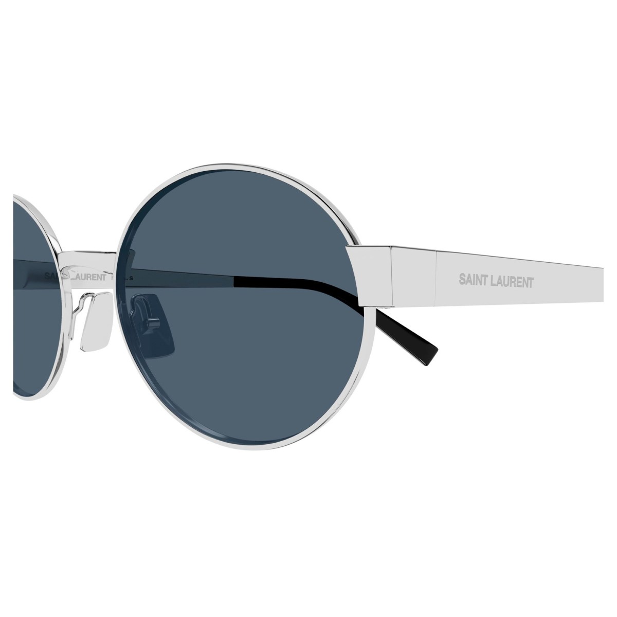 SAINT LAURENT SL 692 006 | Sunglasses | Vytria Eyewear