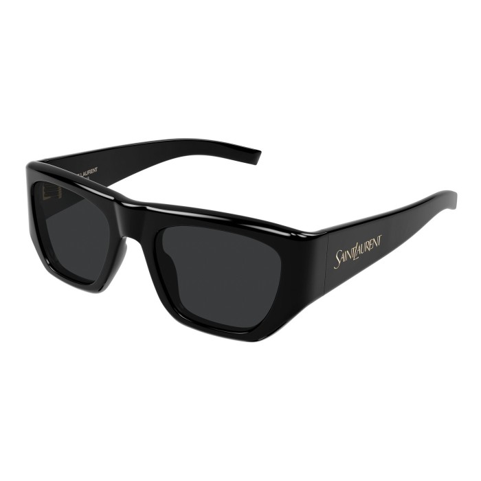 Gafas de Sol SAINT LAURENT SL 740 005