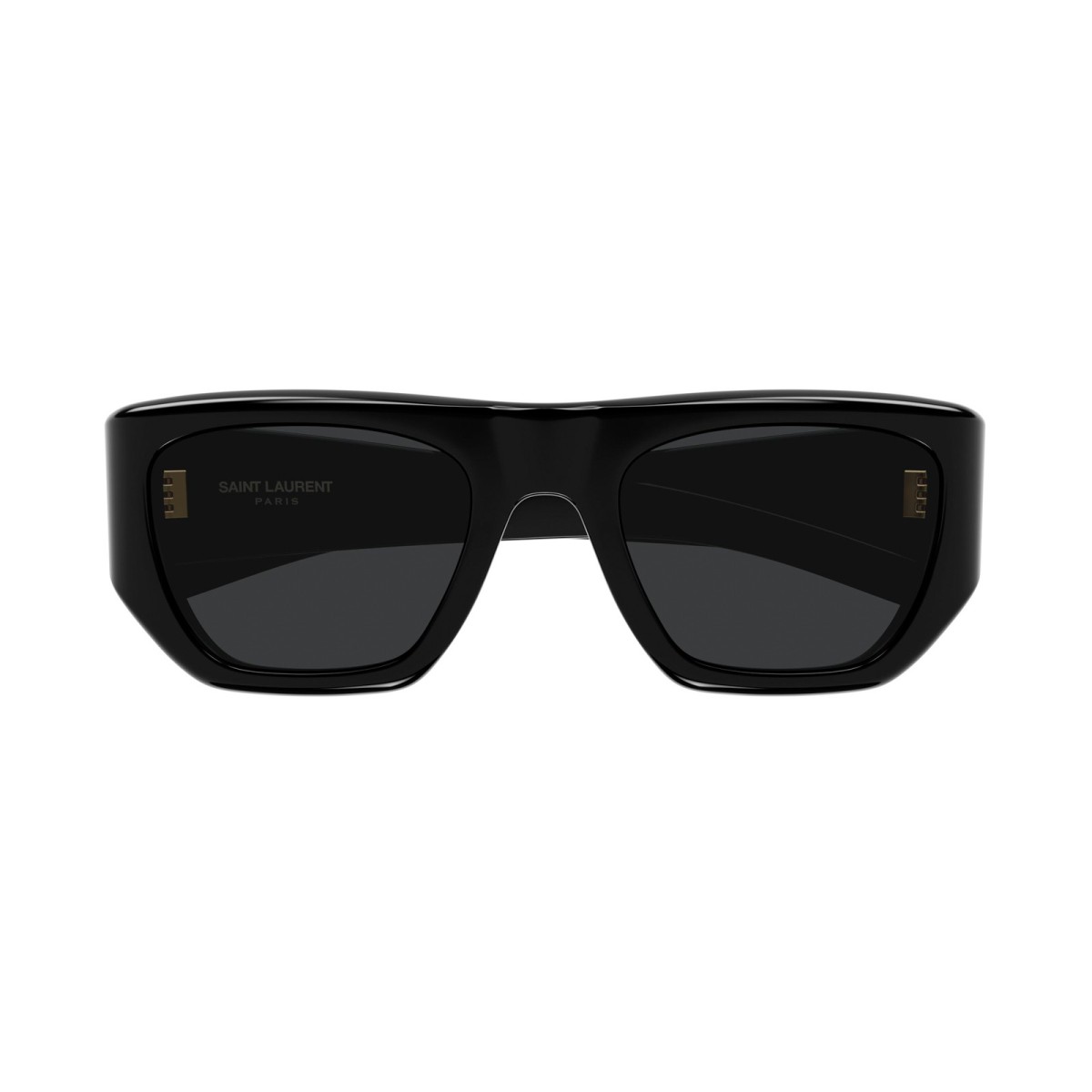 SAINT LAURENT SL 740 005 | Gafas de Sol | Vytria Eyewear