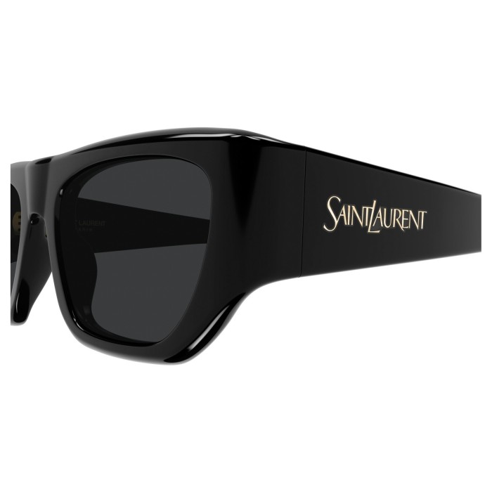 SL 740 005