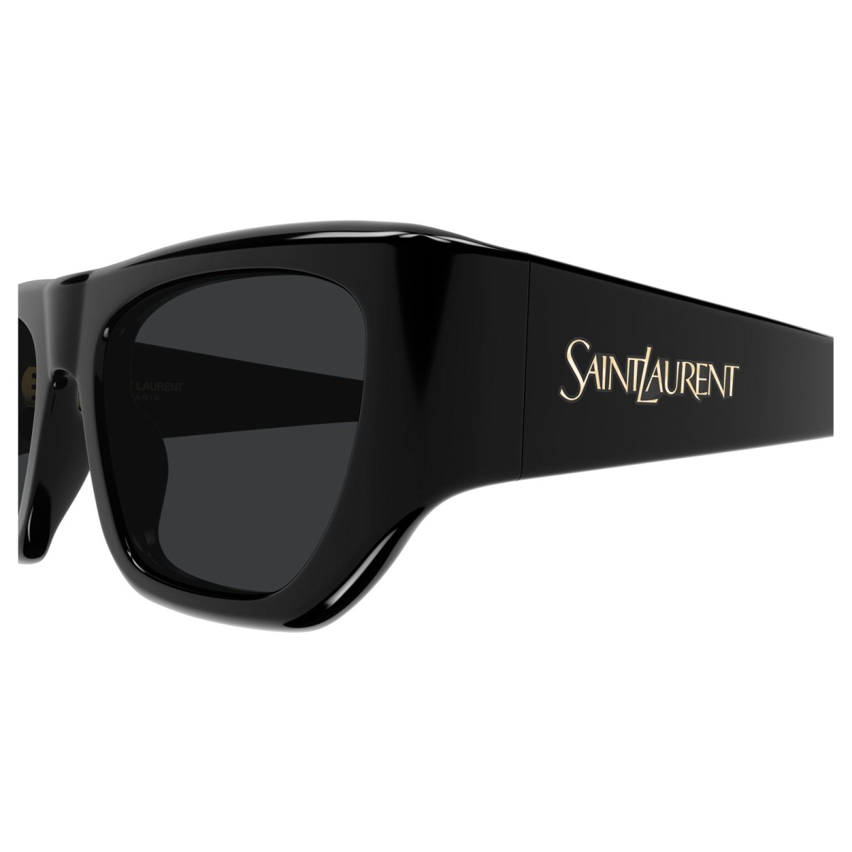 SAINT LAURENT SL 740 005 | Gafas de Sol | Vytria Eyewear