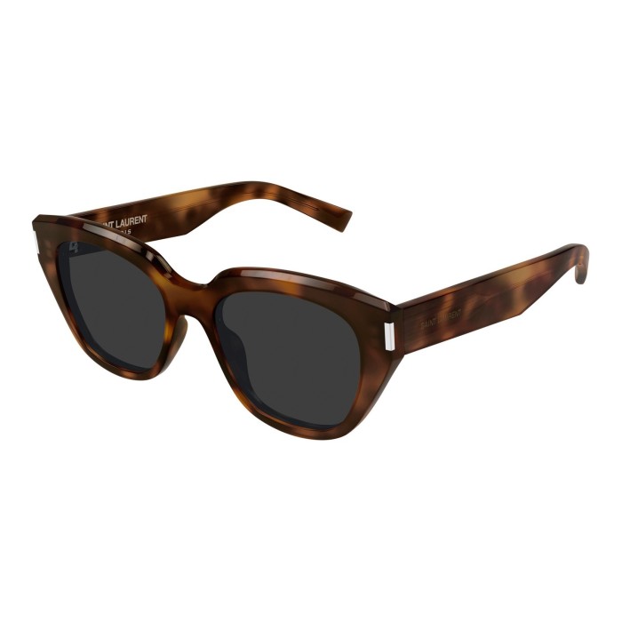 Gafas de Sol SAINT LAURENT SL 827 002