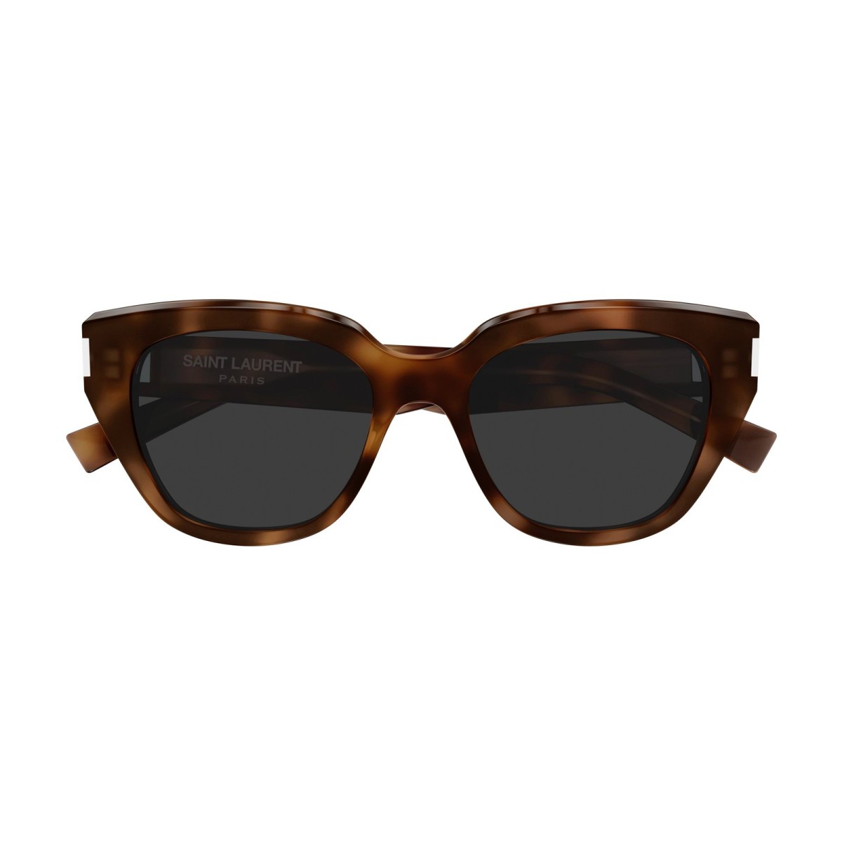 SAINT LAURENT SL 827 002 | Gafas de Sol | Vytria Eyewear