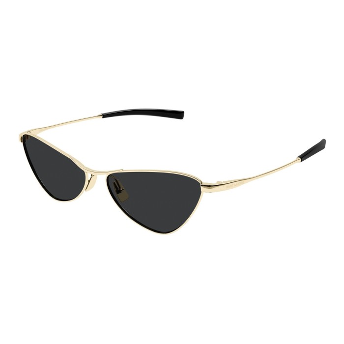 Gafas de Sol SAINT LAURENT SL 830 002