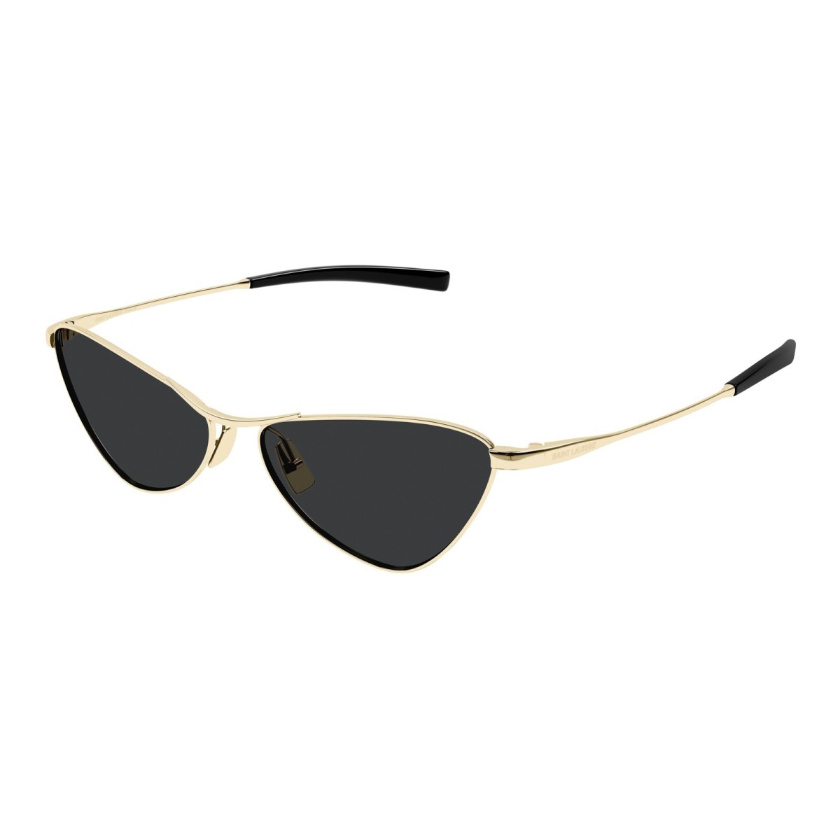 Gafas de Sol SAINT LAURENT SL 830 002