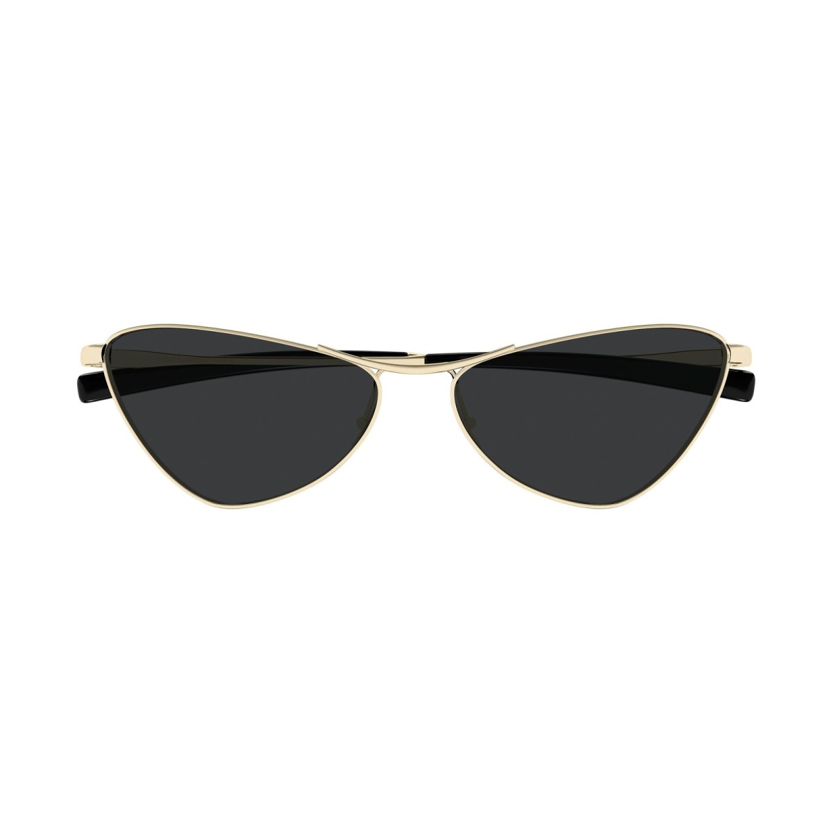 SAINT LAURENT SL 830 002 | Sunglasses | Vytria Eyewear