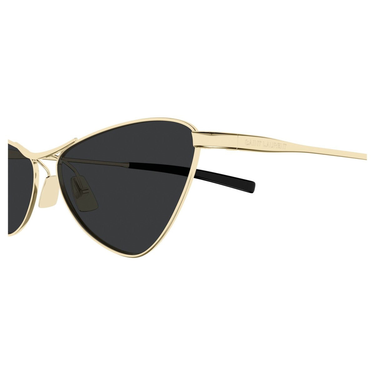 SAINT LAURENT SL 830 002 | Gafas de Sol | Vytria Eyewear