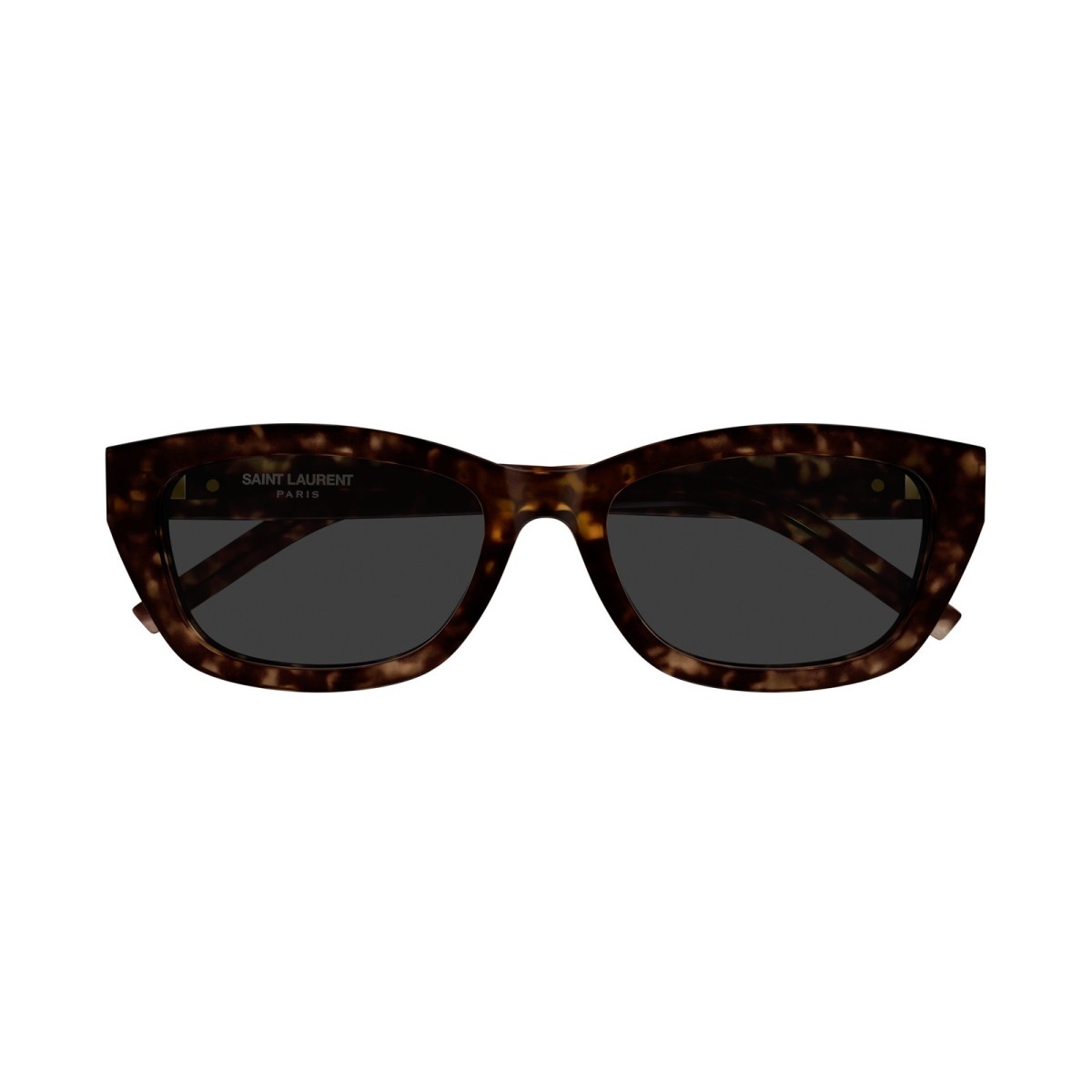 SAINT LAURENT SL M153 002 | Gafas de Sol | Vytria Eyewear
