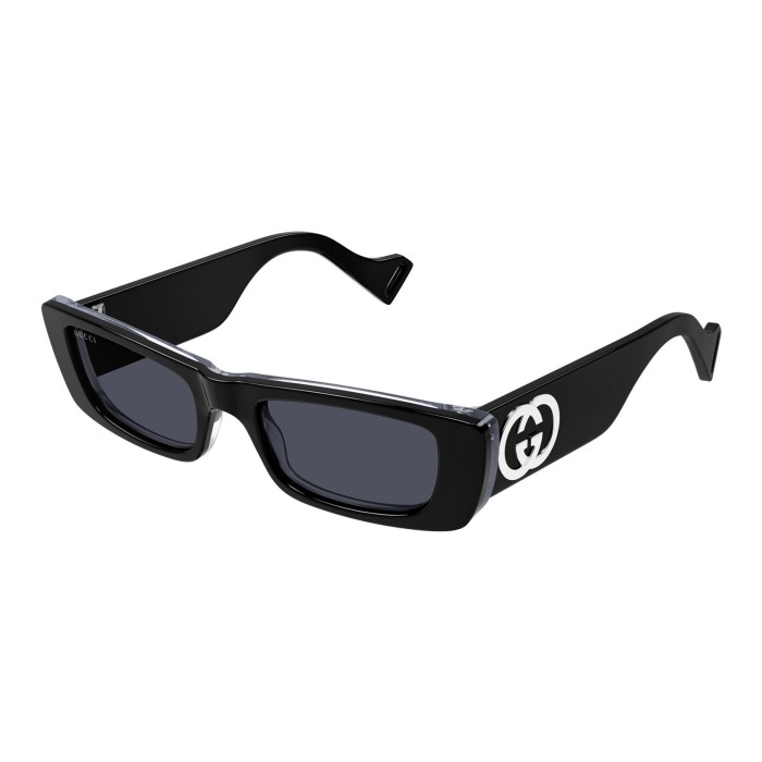 sunglasses GUCCI GG0516S 018
