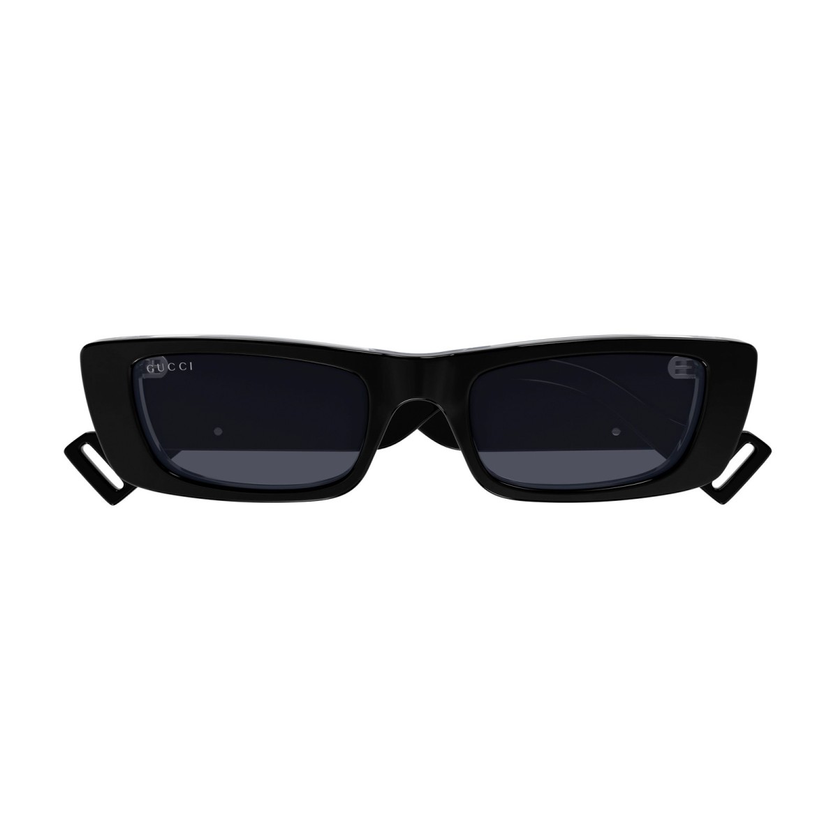 GUCCI GG0516S 018 | Sunglasses | Vytria Eyewear