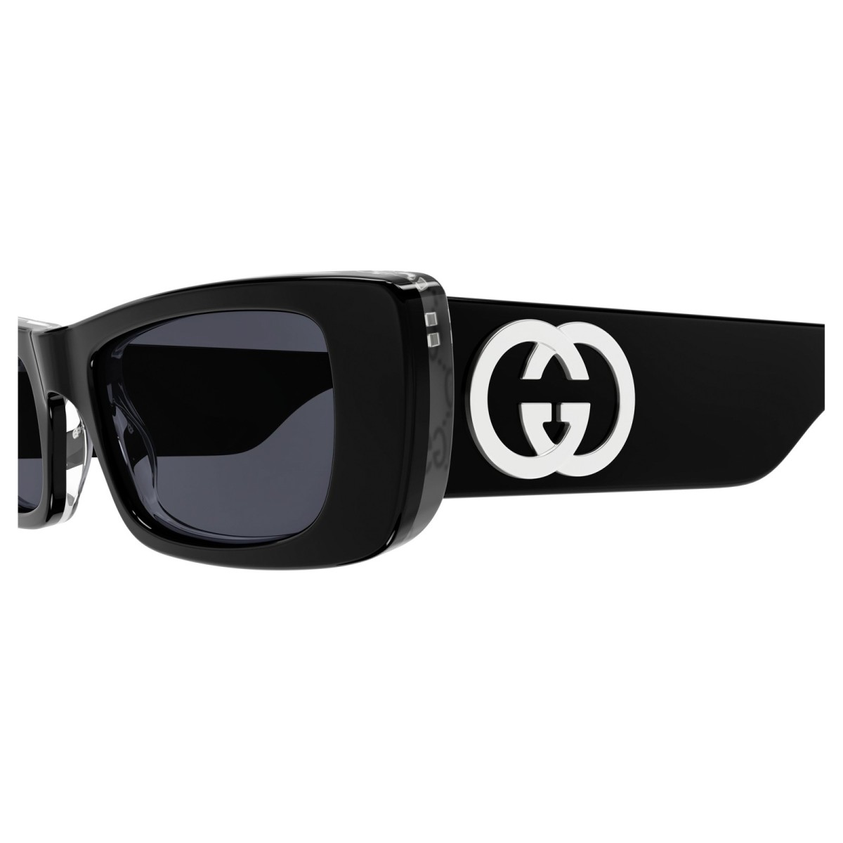 GUCCI GG0516S 018 | Sunglasses | Vytria Eyewear