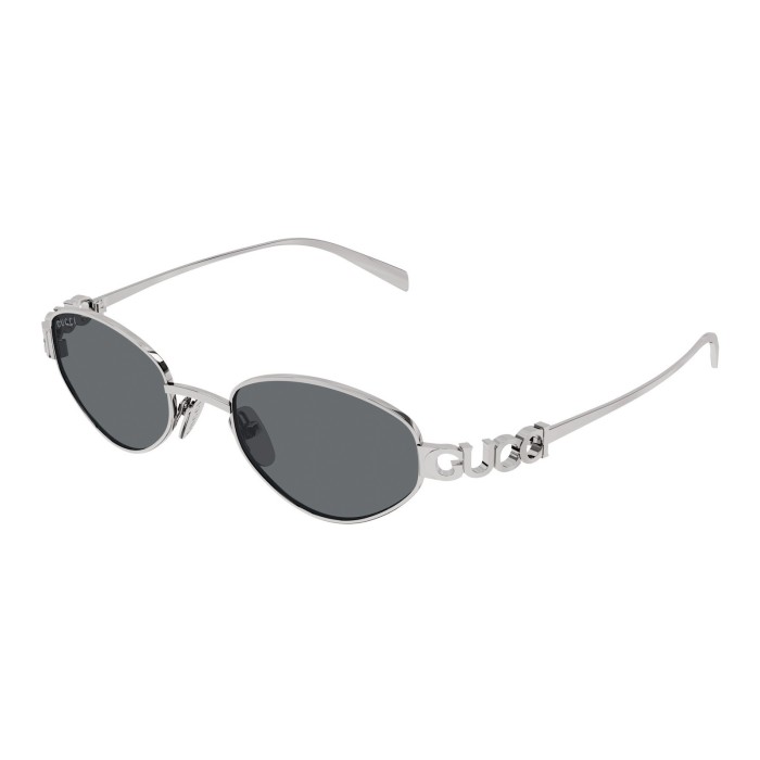 Sunglasses Gucci GG1935S 001