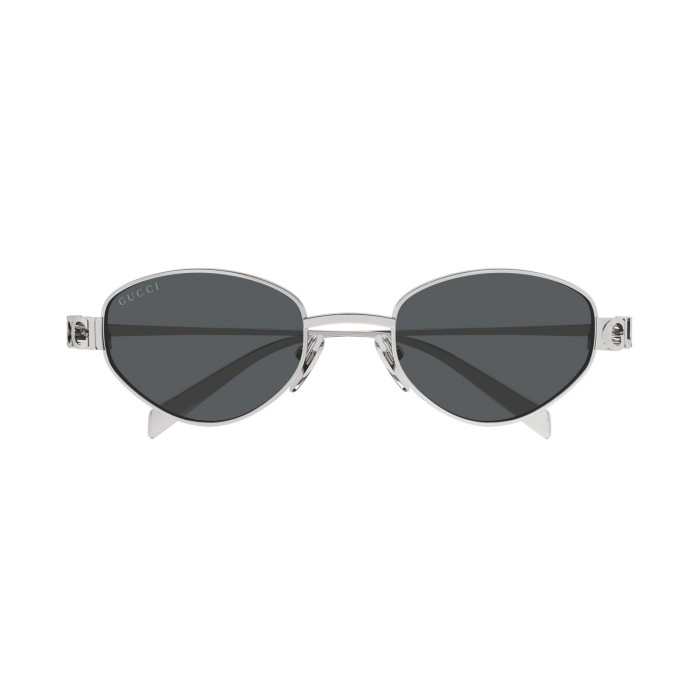 GG1935S 001