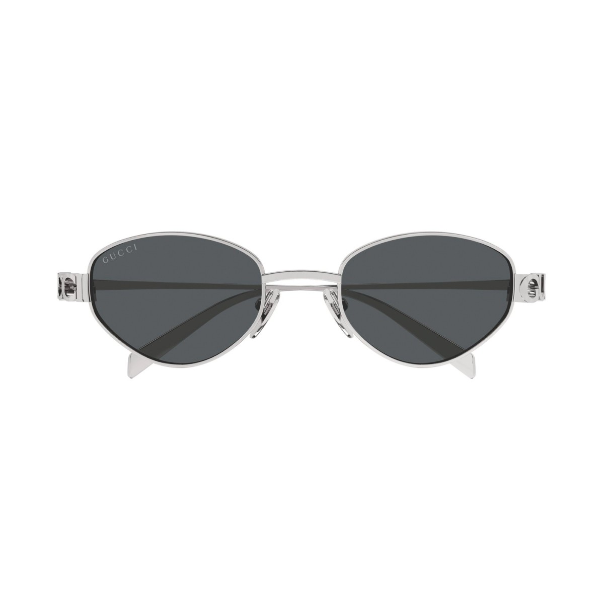 Gucci GG1935S 001 | Gafas de sol | Vytria Eyewear