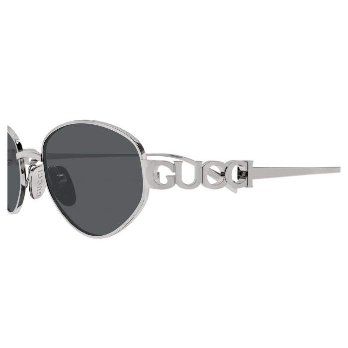 GG1935S 001