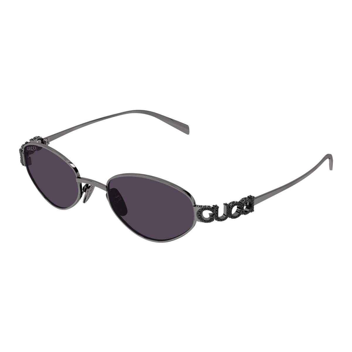 Sunglasses Gucci GG1935S 002