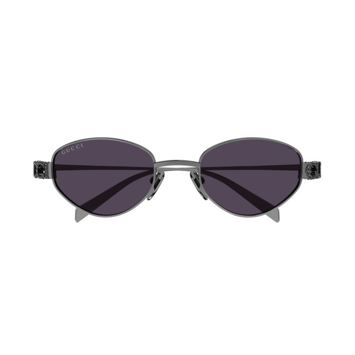 GG1935S 002