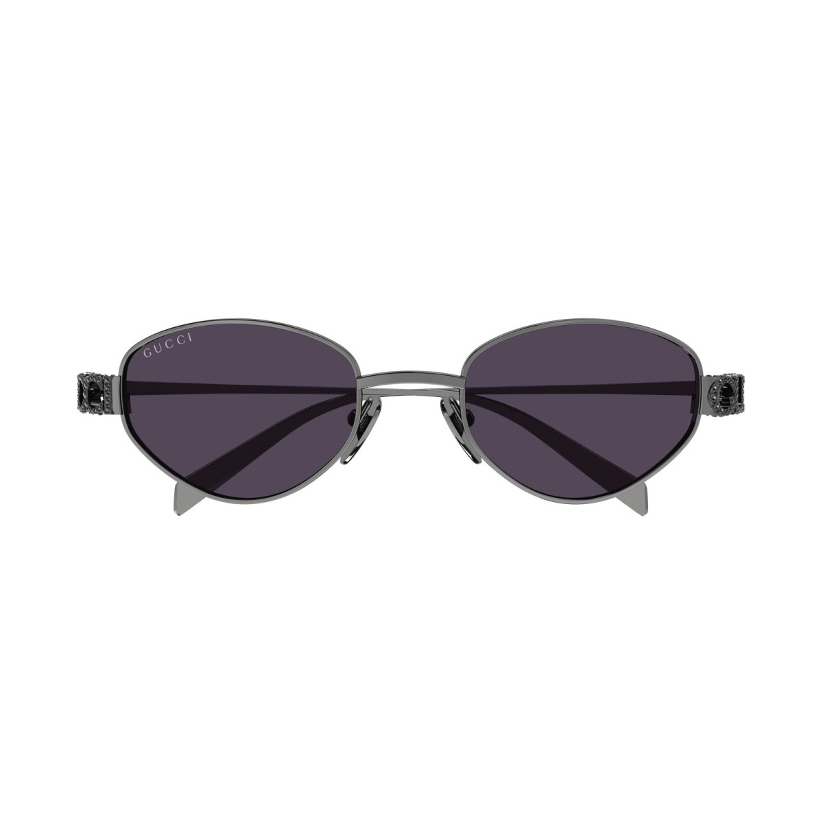 Gucci GG1935S 002 | Gafas de sol | Vytria Eyewear