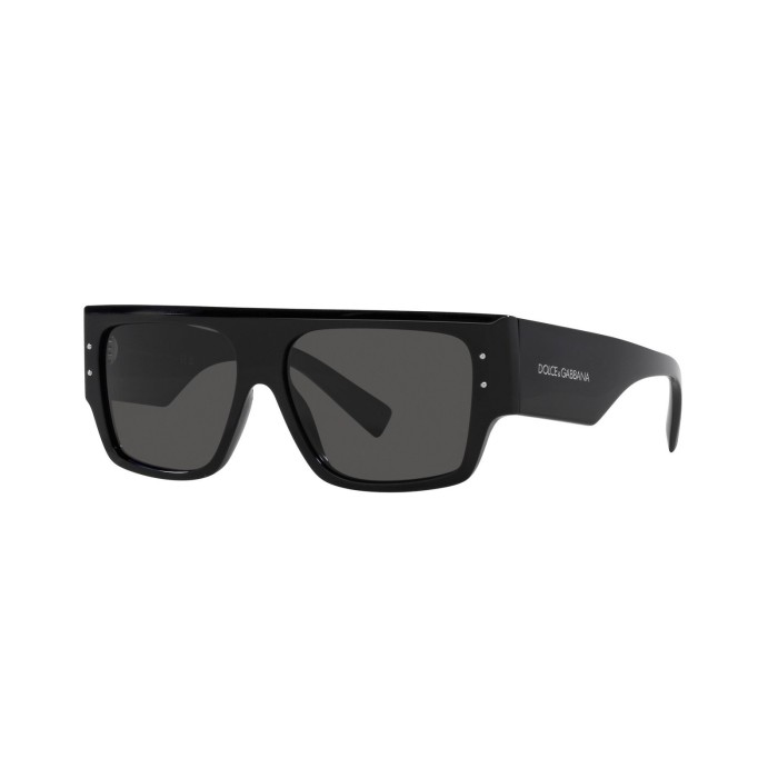 Dolce & Gabbana DG4459 Sunglasses | Vytria Eyewear