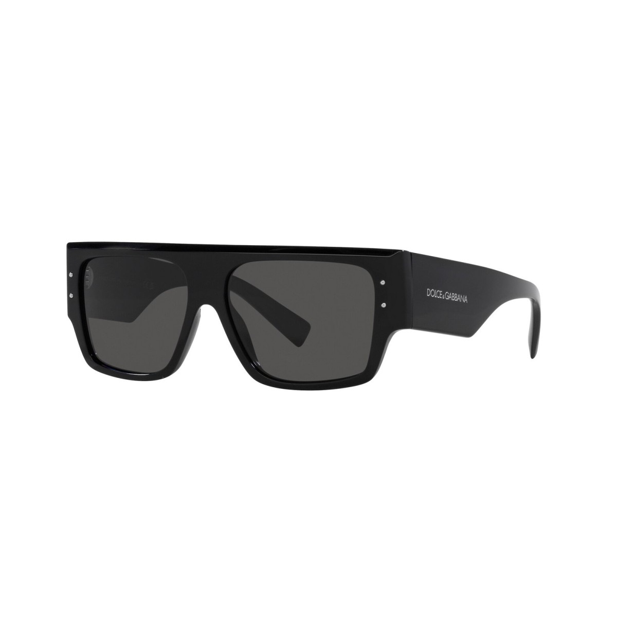 Dolce & Gabbana DG4459 | Gafas Mujer