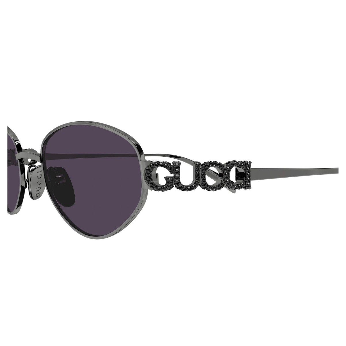 Gucci GG1935S 002 | Sunglasses | Vytria Eyewear
